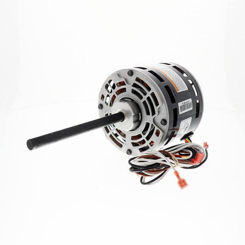 Trane 277/230v 1ph 1/8hp 1050 RPM Motor Mot18976 MOT18976