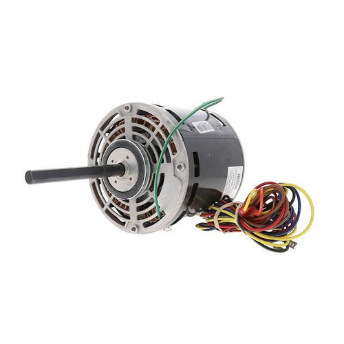 Trane 1/3hp 200-230v 1075 RPM Motor Mot19600 MOT19600