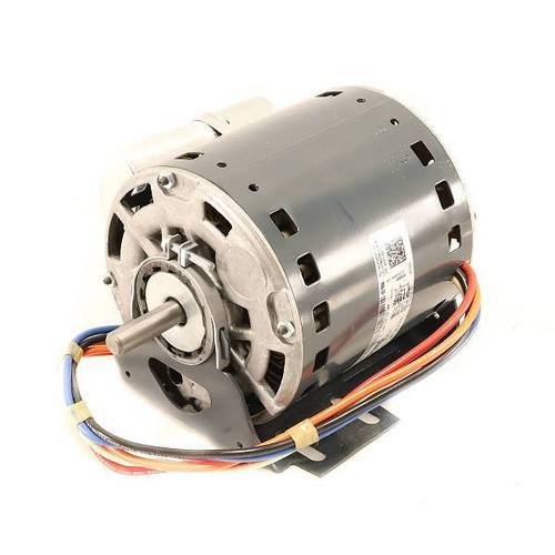 Trane 1/3hp 115v 900 RPM Motor Mot9585 MOT9585
