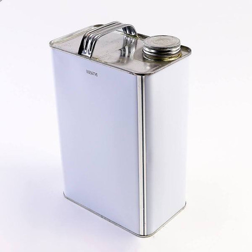 Trane 1 Gal Iso 68 Polyol Ester Oil Oil0048 OIL0048