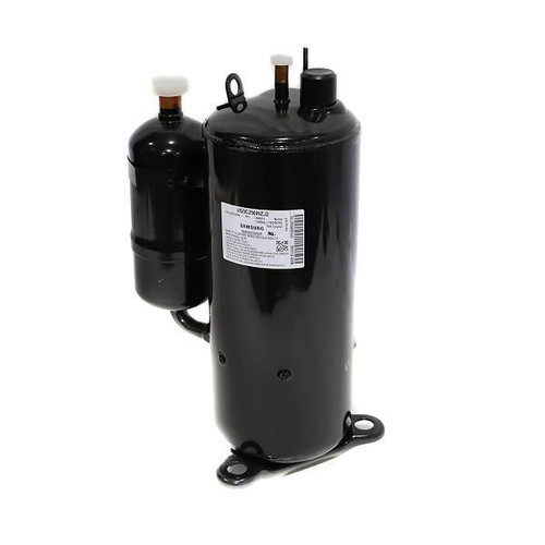Nordyne 208-230v 1ph R410a Compressor 622707r 622707R