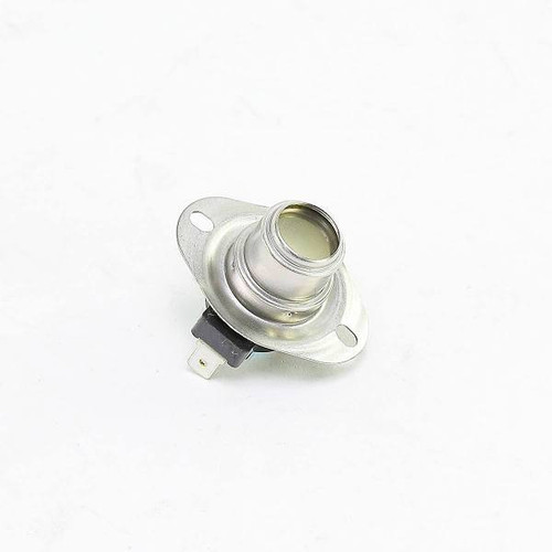 Nordyne Fan Switch F115-20 626552r 626552R