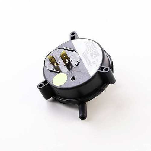 Nordyne -0.50" Wc Spst Pressure Switch 632492r 632492R