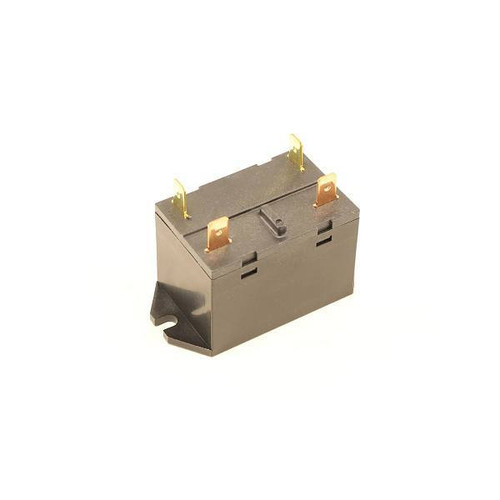 Mitsubishi Electric 120v Spst Relay E22a49340 E22A49340