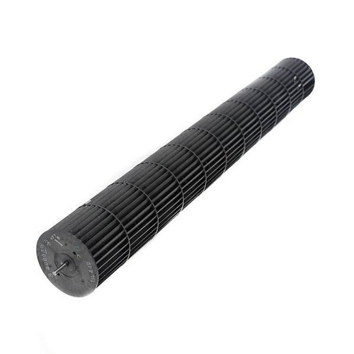 Mitsubishi Electric Line Flow Fan Wheel E22f28302 E22F28302