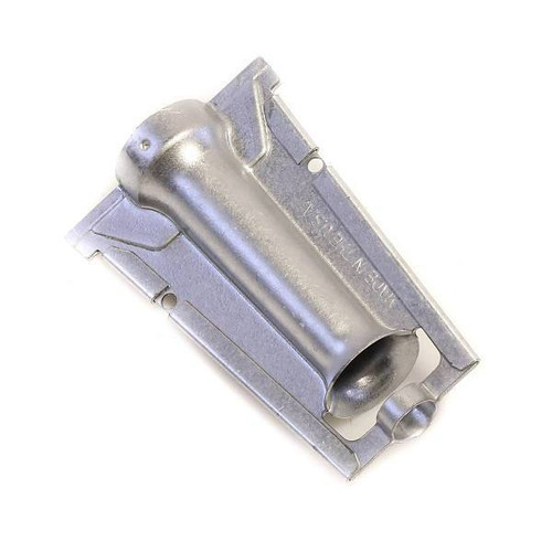 Nordyne Inshot Burner 661135r 661135R