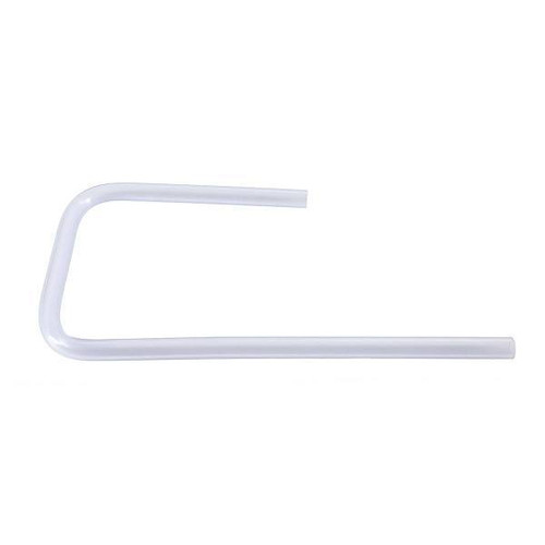 Nordyne Condensate J-Trap 663706r 663706R