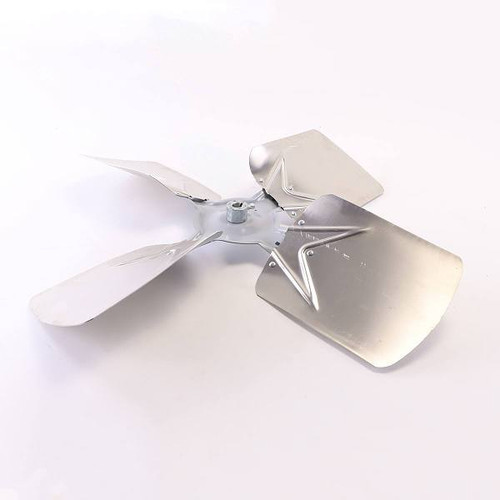 Trane 28" Cw 4blade 29deg Fan Fan2779 FAN2779