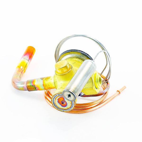 Nordyne Txv R410a 5 Ton 664275r 664275R