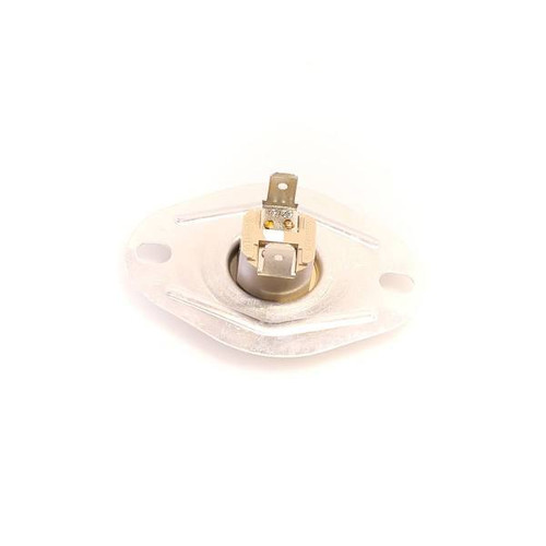 Carrier Limit Switch Hh18ha505 HH18HA505