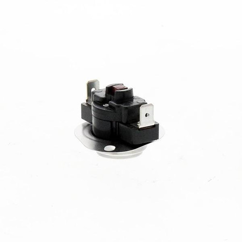 Carrier L160f Limit Switch Hh18ha597 HH18HA597