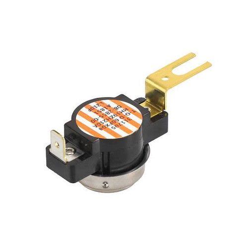 Carrier 210f Co Auto Limit Switch Hh19zh210 HH19ZH210