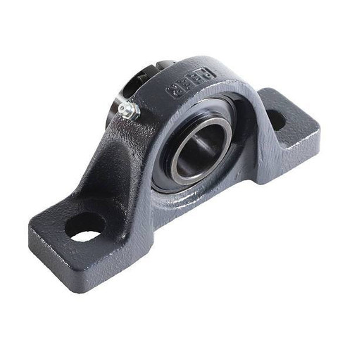 Carrier Bearing Kt63cz086 KT63CZ086