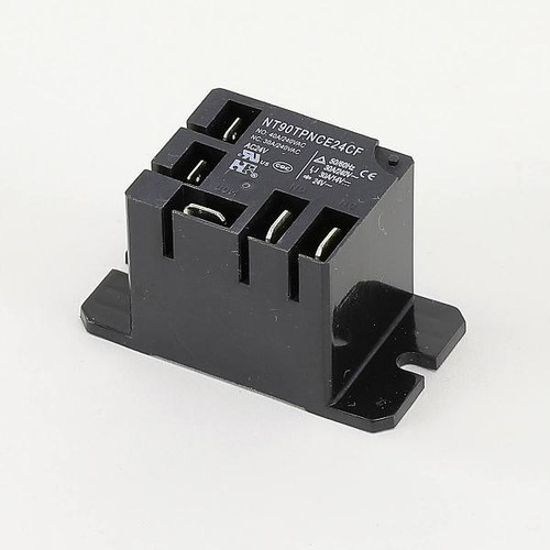 Icp 24v Relay L01h009 L01H009