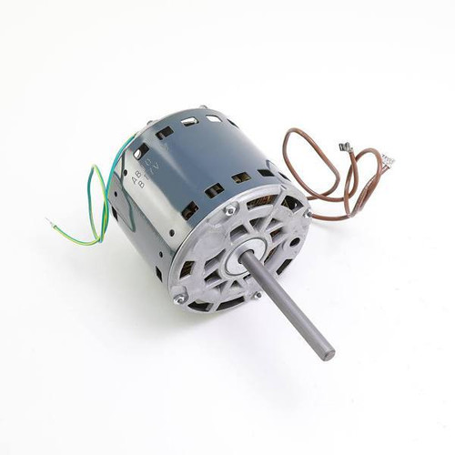 Icp 1/2hp 115v 1075 RPM Blw Motor L06h004 L06H004