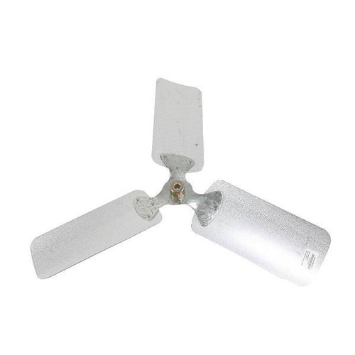 Carrier 30" Dia Cw 5/8" Bore 3 Fan Blades La01ew029 LA01EW029