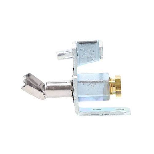 Nordyne Pilot Assembly LP Natural Gas 660575r 660575R