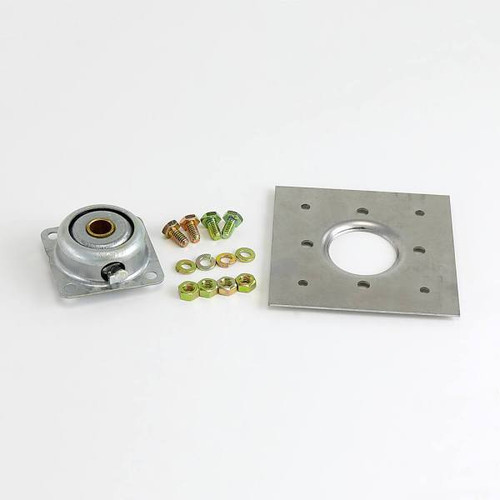 Daikin 1/2" Bearing Mounting Plate Gcf1876k GCF1876K