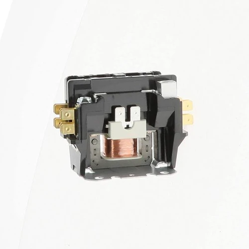 Goodman 240v Coil 1p 25amp Contactor CONT1P025240VS