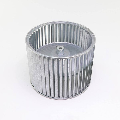 Carrier 11 1/8" X 8" Cw 1/2" Bore Wheel LA22LA015