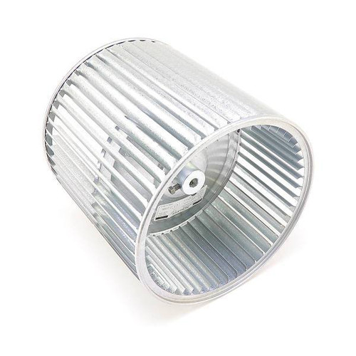 Carrier 10" X 10" 1/2" Bre Cw Blower Wheel LA22LA025