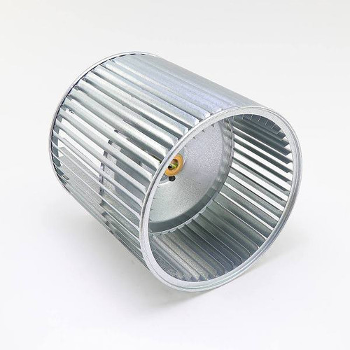 Carrier 10 5/8" X 10 5/8" Cw Blower Wheel LA22LA036