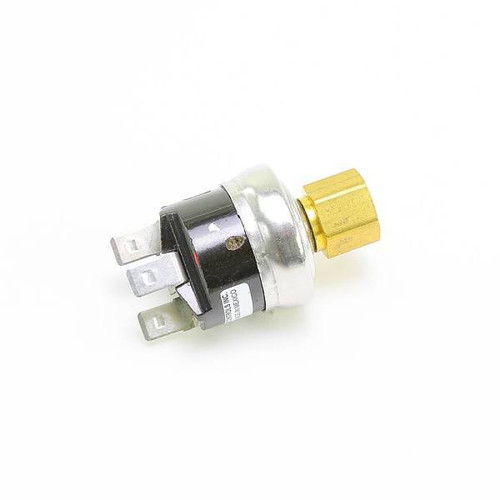 Liebert Spdt A/R High # Switch 400#co 180970P1