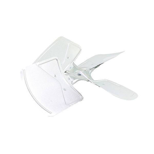 Lennox Fan Blade 22" 4 Blade 1/2" Bore 30W24