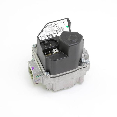 Carrier 24v 3.5" Wc Nat 1/8" Gas Valve EF33CW271