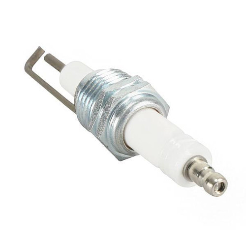 Trane Ignitor. IGN0005