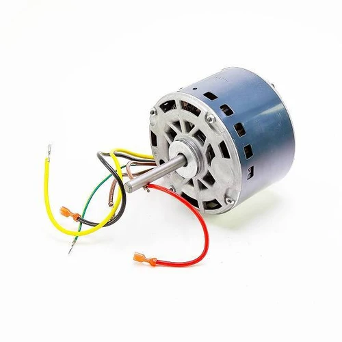 Carrier 1.3hp 208-230v 1050/985 RPM Motor HC41AE233