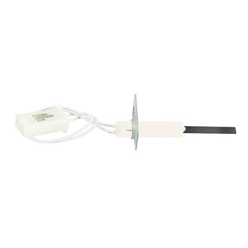 Carrier Ignitor. LH33ZG002