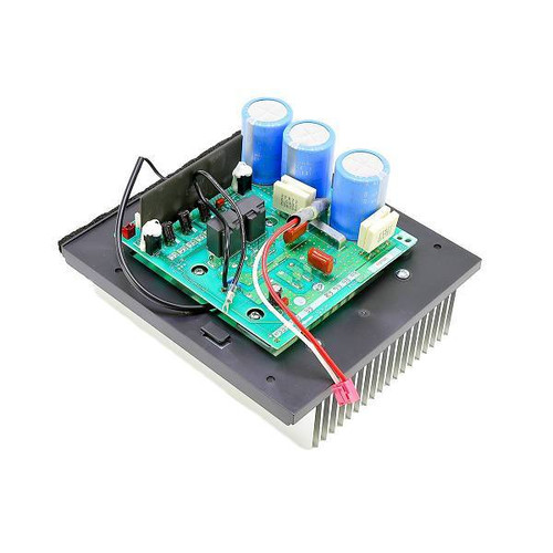 Mitsubishi Electric Power Board M219T4440