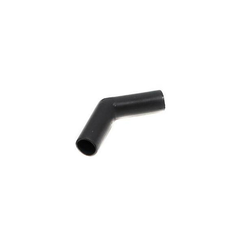 Goodman Drain Angle 20214203