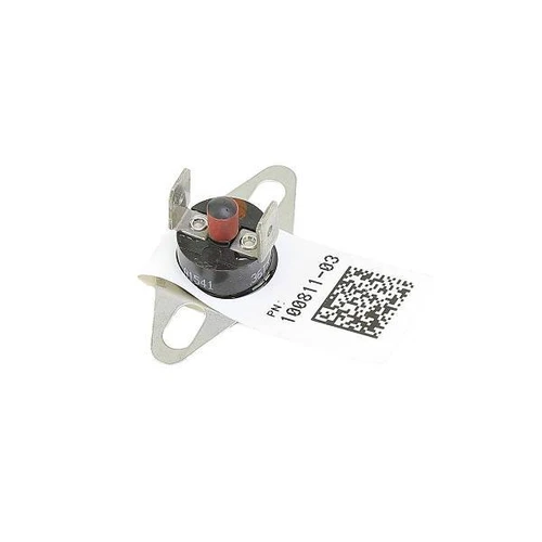 Lennox Rollout Switch 350f10g93 10G93