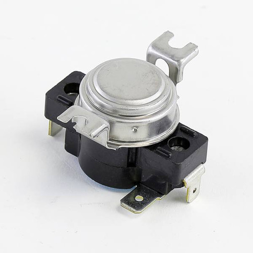 Sterling 150-190f Auto Limit Switch11j11r00306-001 11J11R00306-001