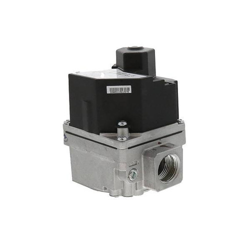 Sterling 24v Natural Gas Valve11j28r06893001 11J28R06893001