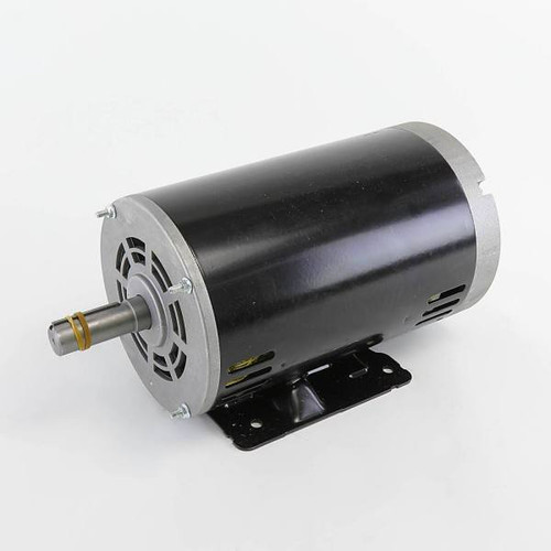Lennox 208-230v 3hp 1740 RPM 3ph 56yz12y16 12Y16