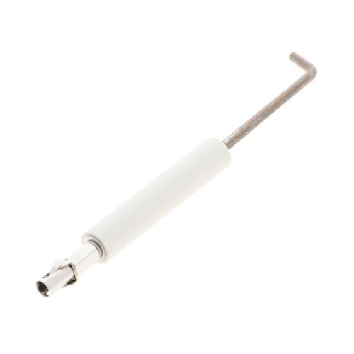 Midco Flame Rod Assembly1360-03 1360-03