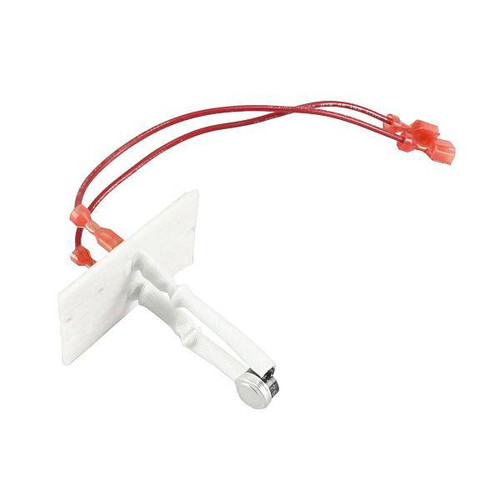 Goodman 260-290f Auto Limit Switch 3.25" Ins1370905s 1370905S