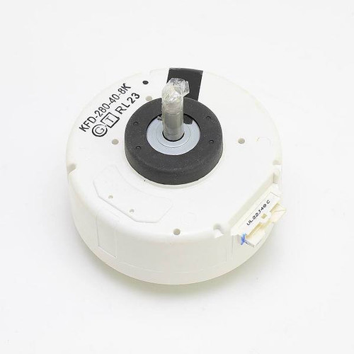 Daikin Blower Motor4014853 4014853