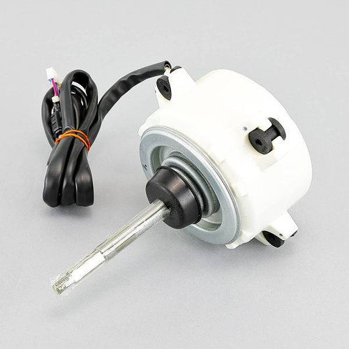 Daikin Dc Fan Motor4015261 4015261