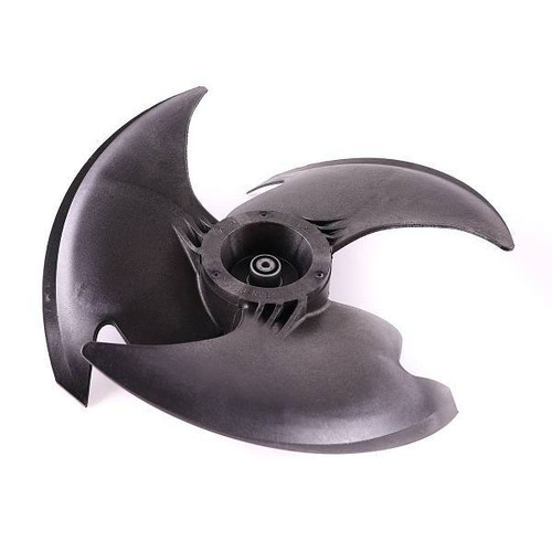 Daikin Fan Blade Assembly6022761 6022761
