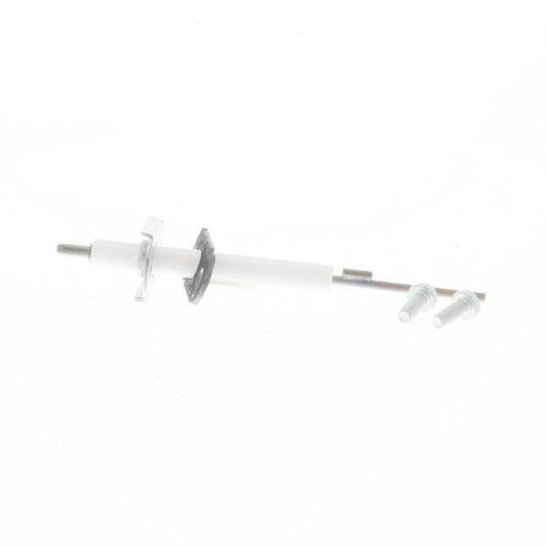 Viessmann Ionisation Electrode With Gasket7834235 7834235