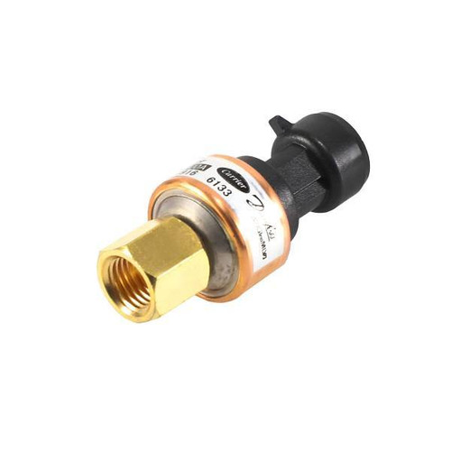 Carrier Discharge Pressure Tranducer00ppg000030600a 00PPG000030600A