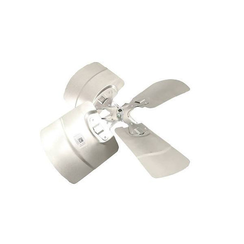 Goodman Type Iii Fan Bladeb1086765sp B1086765SP