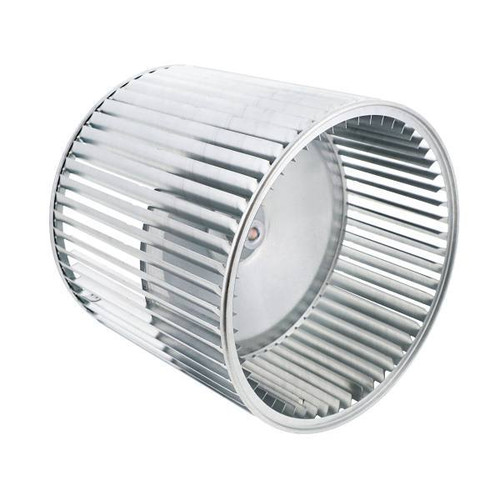 Goodman 11" Dia 10" W Cw 1/2" Wheelb1368000s B1368000S