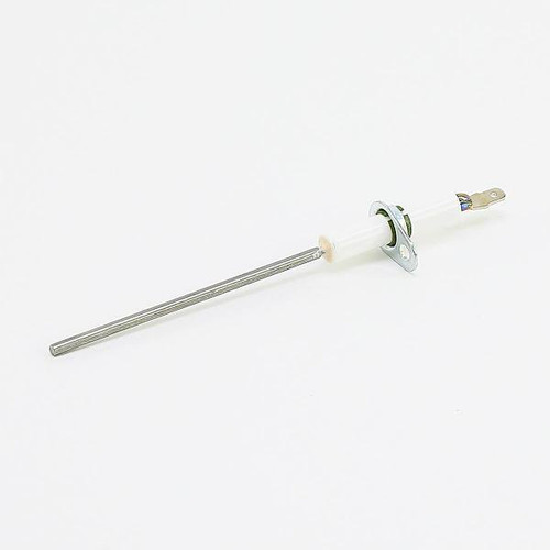 Superior Radiant Probe Sense Pse-Sp1ce003 CE003