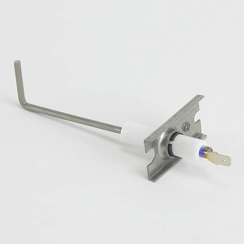 Lennox Flame Sensor79j22 79J22