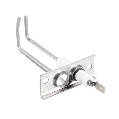 Lennox Ignitor80k09 80K09